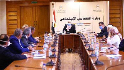 القباج: الجمعيات الأهلية تساند القطاع الصحي الحكومي في مكافحة مرض السرطان