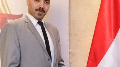 حزب المصريين: المساجد والكنائس 