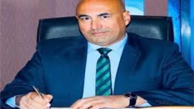 حماة الوطن: الحفاظ على حقوق الشعب الفلسطيني سيظل دائما مبدأ أصيل لسياسة مصر