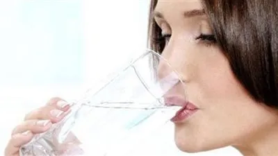 بطرق بسيطة تعرف على كيفية تنقية الجسم من السموم والمواد المضرة