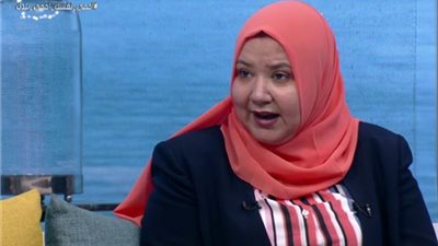 لمنع حدوث موجة ثانية.. مكافحة كورونا تناشد المواطنين بهذا الأمر (فيديو)