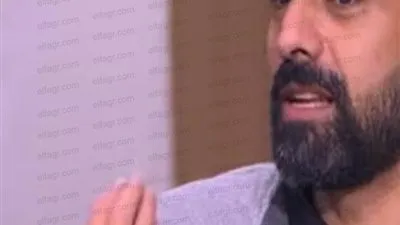 أمير طعيمة يكشف حقيقة كتابته فيلم 