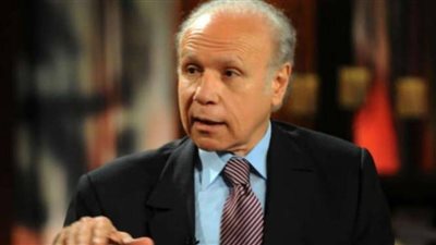 تهرب من سداد 11 مليار جنيه.. تفاصيل حبس رجل الأعمال صلاح دياب 15 يوما