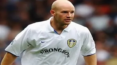 ميلز يرفض تعاقد مانشستر سيتي مع ليونيل ميسي