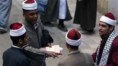 كل ما تريد معرفته عن نتائج تظلمات الثانوية الأزهرية