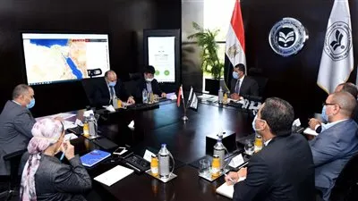 شركة إلكترونيات تستعد لضخ استثمارات بـ10 ملايين دولار في مصر