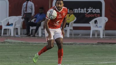 شوبير يوجه رسالة تحذيرية إلى كهربا