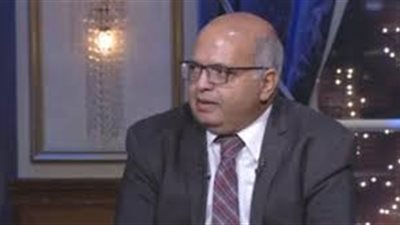 تعرف على توصية مستشار منظمة الصحة العالمية للعام الدراسي الجديد