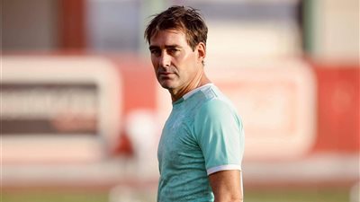 عاجل.. مفاجآت في قائمة الأهلي للقاء دجلة بالدوري