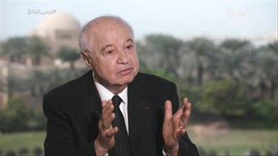 خبير: كورونا فرصة تاريخية للتحول نحو التعلم الرقمي (فيديو)