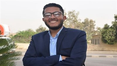 حسام مجدي يكتب: خدعة جماهيرية مكهربة