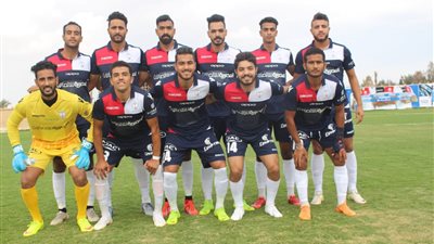 نجوم المستبقل يفوز على الإعلاميين وديًا