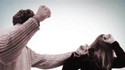 سلوى الفارس: المرأة تعرضت لأنواع مختلفة من العنف المجتمعي (فيديو)