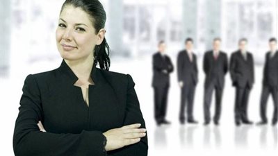 محمود الضبع: المرأة لا تباع ولا تشترى (فيديو)