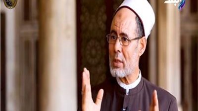 كيلاني: التماس العلم أقرب طريق للجنة.. والعلماء ورثة الأنبياء (فيديو)