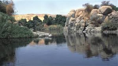 الحكومة تنفي بيع بعض جزر نهر النيل لمستثمرين أجانب