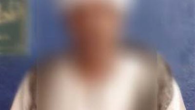 ضبط هارب من 77 حكما قضائيا وغرامات بنحو 10 ملايين جنيه بالقاهرة