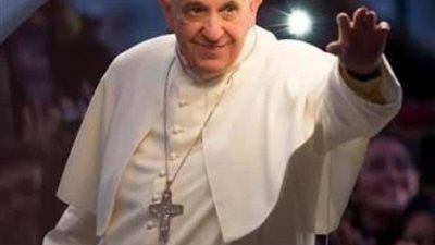 ممثل بابا الفاتيكان يزور لبنان.. ويلتقي القادة الدينيين