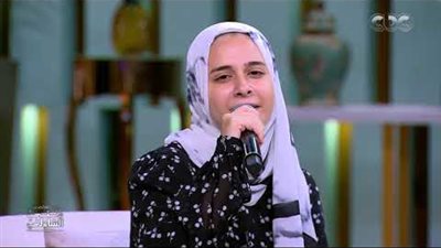 شاهد.. بائعة التين الشوكي: 