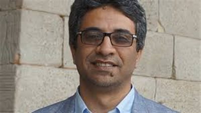 رئيس المتاحف يعلن موعد افتتاح 