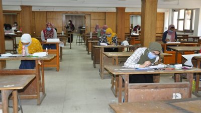 شروط قبول الطلاب ذوى الإعاقة بالجامعات المصرية.. اعرفها