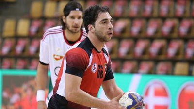 مونديال اليد - الجماهير تنتظر تألق المنتخبات العربية 