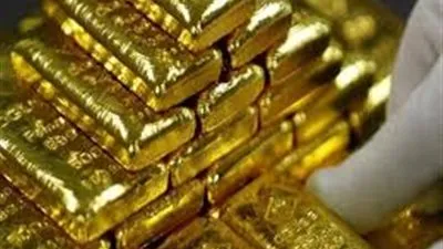 أسعار الذهب العالمية تحقق تراجعات جديدة