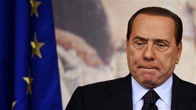 مقتل ليبي برصاص الميليشيات وإصابة رئيس وزراء سابق بكورونا.. أبرز أحداث العالم في أسبوع