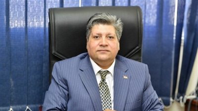 التنمية المحلية: نسعى للارتقاء بالمستوى العمراني على مستوى الجمهورية