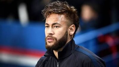 نيمار يُشعل الغضب في باريس سان جيرمان