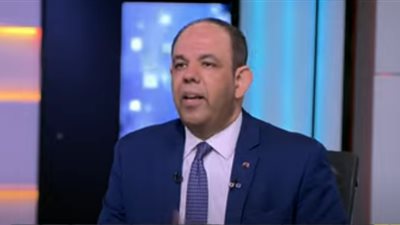 حماية المستهلك : إحالة أصحاب المدارس الممتنعين عن تنفيذ قرار استرداد 25% من مصروفات الباص للمحكمة الاقتصادية