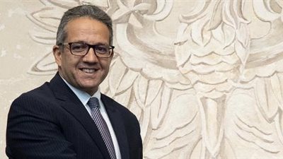 السياحة والآثار: صرف دعم عاجل للمرشدين السياحيين (تفاصيل)