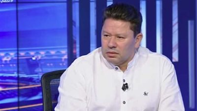 رضا عبد العال عن سرقة كأس إفريقيا: كله راح في الدوشة.. 