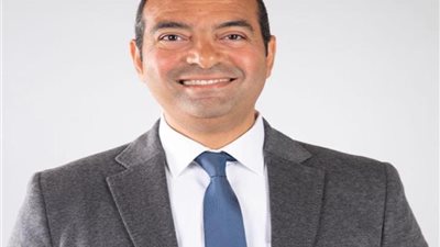 شاهد.. صندوق مصر السيادي: مستثمرون عقاريون اقترحوا تحويل مجمع التحرير إلى فندق