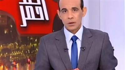 محمد موسى: الفاشي أردوغان يلاحق معارضيه في الخارج (فيديو)