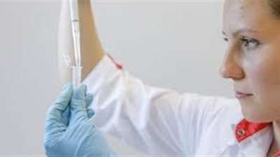 المؤسسة المصرية الروسية: القاهرة على رأس الدول التي ستصنع اللقاح 