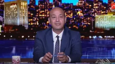 أديب يسخر من اختفاء كوؤس اتحاد الكرة: 