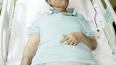 ننشر وصية الدكتور يوسف والي قبل وفاته