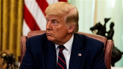 انتقادات عنيفة لترامب بعد استهزائه بالجنود الأمريكيين 