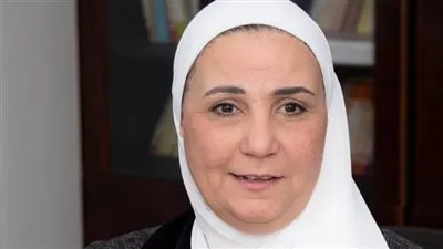 التضامن: تقديم الخدمات العلاجية  لـ ‪80‬ ألف مريض إدمان مجانا