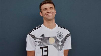 هل يعود مولر من جديد إلى منتخب ألمانيا؟