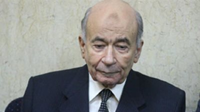 ننشر تفاصيل الاستعدادات النهائية لتشييع جنازة يوسف والي وزير الزراعة الأسبق بالفيوم