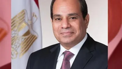 كيف دعمت مصر شقيقتها السودان جراء السيول والفيضانات؟