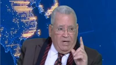 عبد الله النجار : من يزعم أن مصر تهدم المساجد أشك في أنه من المصلين