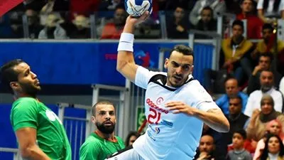 تعرف على مجموعة منتخب تونس في كأس العالم لكرة اليد 2021