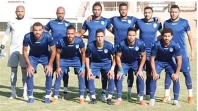 الالومنيوم يهزم سمسطا ويلاقي الإتصالات وديا