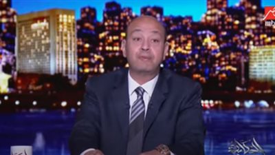 عمرو أديب: الوضع في السودان مأساوي (فيديو)