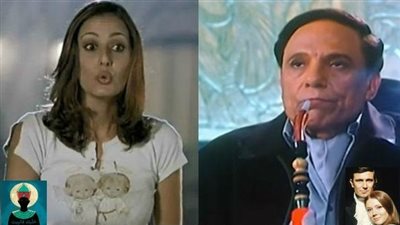 الطالع الفلكي السّبت 5/9/2020..فَحص التّفَاصِيل! 