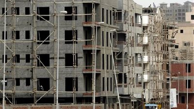 برلماني: الدولة تسعى للقضاء على العشوائيات (فيديو)