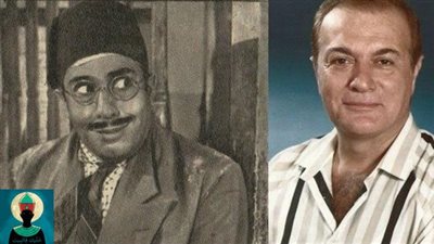 الطالع الفلكي الأحد 6/9/2020..أمَانَة الكَلِمَة! 